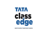 Tata ClassEdge 